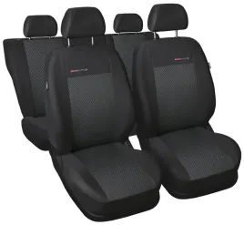 skoda-octavia-ii-2-c-k-pokrowce-100percent-na-miare-p3