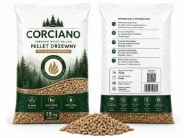pellet-drzewny-iglasty-drewniany-corciano-opal-zimowy-paleta-750kg-worek-15