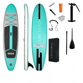 deska-sup-320cm-corciano-stand-up-paddle-do-plywania-pompowana-wioslo-turku