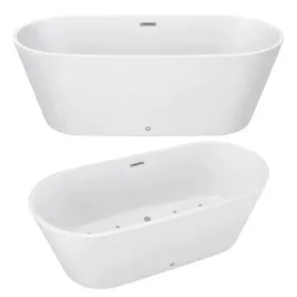 wanna-wolnostojaca-hydromasaz-170x80-corciano-jupiter-akrylowa-led-spa