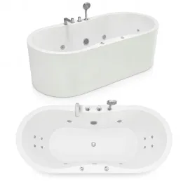 wanna-wolnostojaca-z-hydromasazem-170x80-akrylowa-corciano-spa