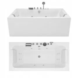 wanna-wolnostojaca-z-hydromasazem-170x80cm-corciano-genua-akrylowa-spa