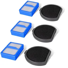 6x-zmywalny-filtr-do-odkurzacza-electrolux-pure-q9-aeg-q9-eskq9-askqx9