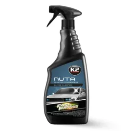 k2-nuta-fastandfurious-700ml-plyn-do-mycia-szyb-samochodowych