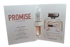 jennifer-lopez-promise-15-ml-woda-perfumowana