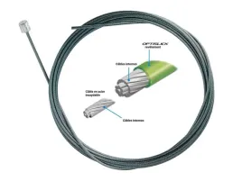 linka-przerzutki-shimano-optislik-1-2x2100mm-teflon