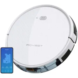 robot-sprzatajacy-domowy-bialy-inteligentny-obsluga-online-tesvor-x500pro