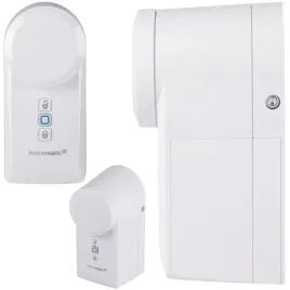 elektrozaczep-homematic-inteligentny-naped-zamka-do-drzwi-118-x-56-mm