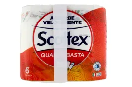 scottex-quanto-basta-reczniki-papierowe-6-rolek