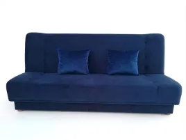 wersalka-rozkladana-z-pojemnikiem-na-posciel-nowoczesna-sofa-kanapa