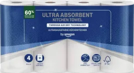 by-amazon-ultrachlonne-reczniki-papierowe-4-szt