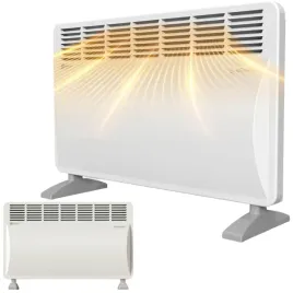 grzejnik-konwektorowy-konwekcyjny-ogrzewanie-elektryczne-o-dlugosci-74-cm