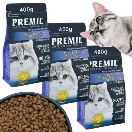 sucha-karma-dla-doroslego-kota-premil-cat-3-x-400-g-na-nerki-odklaczanie