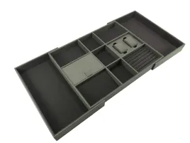wklad-do-szuflady-organizer-do-szafy-na-bizuterie-zegarki-pierscionki-50-80
