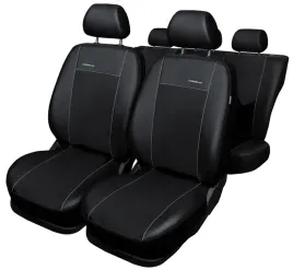 pokrowce-miarowe-premium-cc-do-trafic-iii-9-os