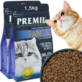 sucha-karma-dla-doroslego-kota-premil-cat-2-x-15-kg-na-nerki-odklaczanie