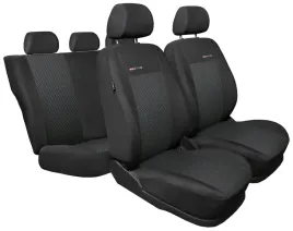 pokrowce-miarowe-volkswagen-passat-b7-2010-14-p3