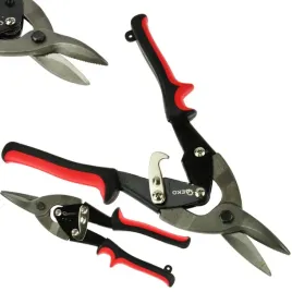 nozyce-do-ciecia-blachy-proste-250mm-10-cali-guma