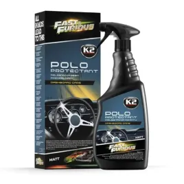 k2-polo-protectant-fastandfurious-700ml-plyn-do-wnetrza-plastikow-mat