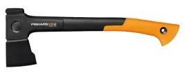 siekiera-uniwersalna-x18-ostrze-s-x-series-1069103-fiskars