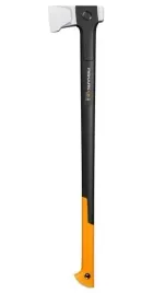 siekiera-rozlupujaca-x36-l-x-series-1069109-fiskars