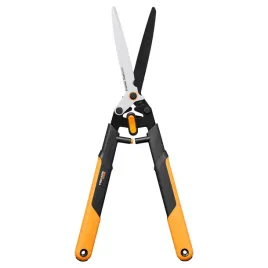 nozyce-do-zywoplotu-x-series-dualaction-sx96-1080134-fiskars