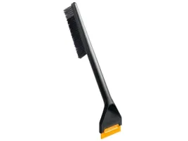 skrobaczka-ze-szczotka-solid-1078496-fiskars