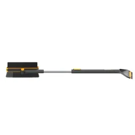 skrobaczka-z-ruchoma-glowica-teleskopowa-1078492-fiskars