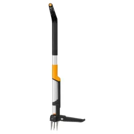 wyrywacz-do-chwastow-x-series-1080510-fiskars
