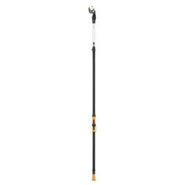 teleskopowy-sekator-x-series-dualaction-upx86-1080131-fiskars