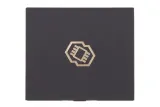 gate-aster-ii-bluetooth-do-gandg-g2h-gearbox-regulowany-quantum-trigger-2-