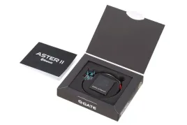 gate-aster-ii-bluetoothr-do-gandg-g2-gearbox-regulowany-quantum-trigger-2-