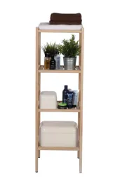 regal-do-lazienki-szafka-lazienkowa-stojak-drewniany-120-cm-buk-outlet