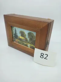 82-skrzynka-na-klucze-17x22x5-outlet