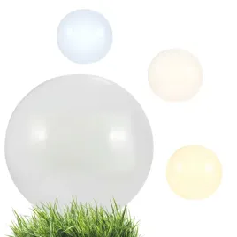 lampa-ogrodowa-solarna-kula-40cm-mleczna-3-barwy-swiatla-cct-3000k-4000k-65