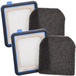 2-x-komplet-filtrow-do-odkurzaczy-electrolux-well-q6-q7-q8-eskw1-hepa