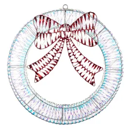 ozdoba-swiateczna-led-bialy-czerwony-72x70x13-dl-kabla-290-cm