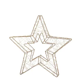 ozdoba-swiateczna-led-gwiazda-czarny-metal-36x375x5-dl-kabla-290-cm