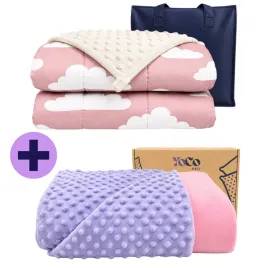 yoco-koldra-obciazeniowa-poszewka-sensoryczna-dla-dzieci-21-40kg-150x100cm