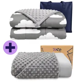 yoco-koldra-obciazeniowa-poszewka-sensoryczna-dla-dzieci-21-40kg-150x100cm