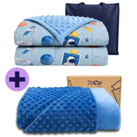 yoco-koldra-obciazeniowa-poszewka-sensoryczna-dla-dzieci-21-40kg-150x100cm