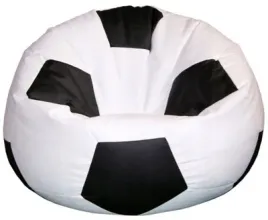 pufa-xxxl-mega-duze-fotele-pilki-woreki-kolory