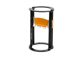 luparka-do-drewna-rozmiar-s-podwojnie-hartowana-stal-1079157-fiskars