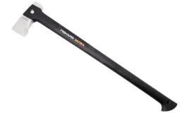 siekiera-rozlupujaca-ultra-splitting-axe-u32-1082131-fiskars