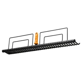 grabie-do-trawnika-57cm-metalowe-oneclick-1080680-fiskars