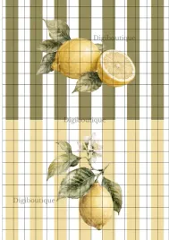 papier-ryzowy-25g-herbata-filizanka-dzbanek-owoce-retro-vintage-he47
