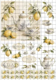 papier-ryzowy-25g-herbata-filizanka-dzbanek-owoce-retro-vintage-he02