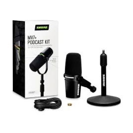 shure-mv7-k-bndl-mikrofon-lektorski-wokalny-ze-zlaczem-xlr-usb-c-czarny
