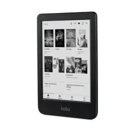 czytnik-e-bookow-kobo-clara-bw-6-e-ink-carta-1300-hd-16gb-wi-fi-black