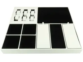 wklad-do-szuflady-organizer-do-szafy-na-bizuterie-zegarki-pierscionki-52x46